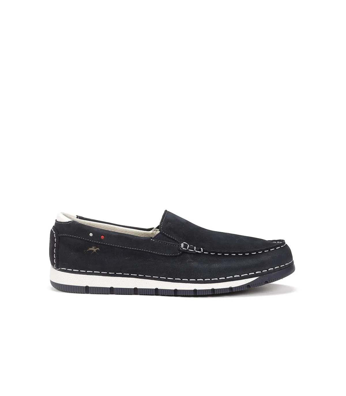 F1447 Mocasines Hombre