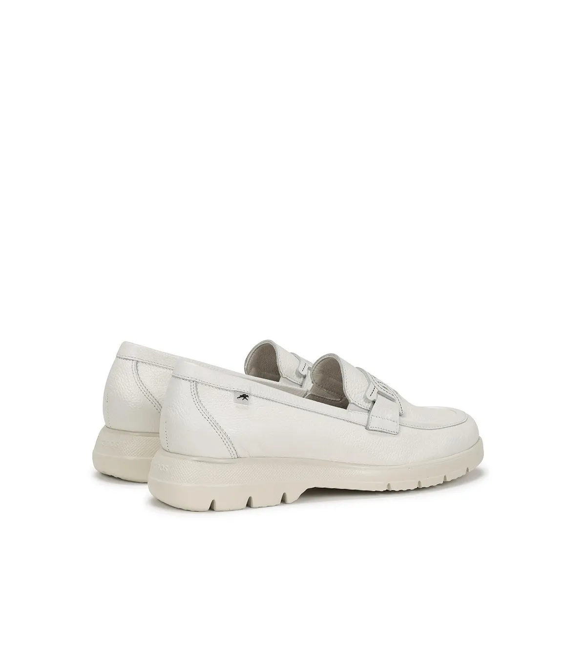 F1688 Mocasines Mujer