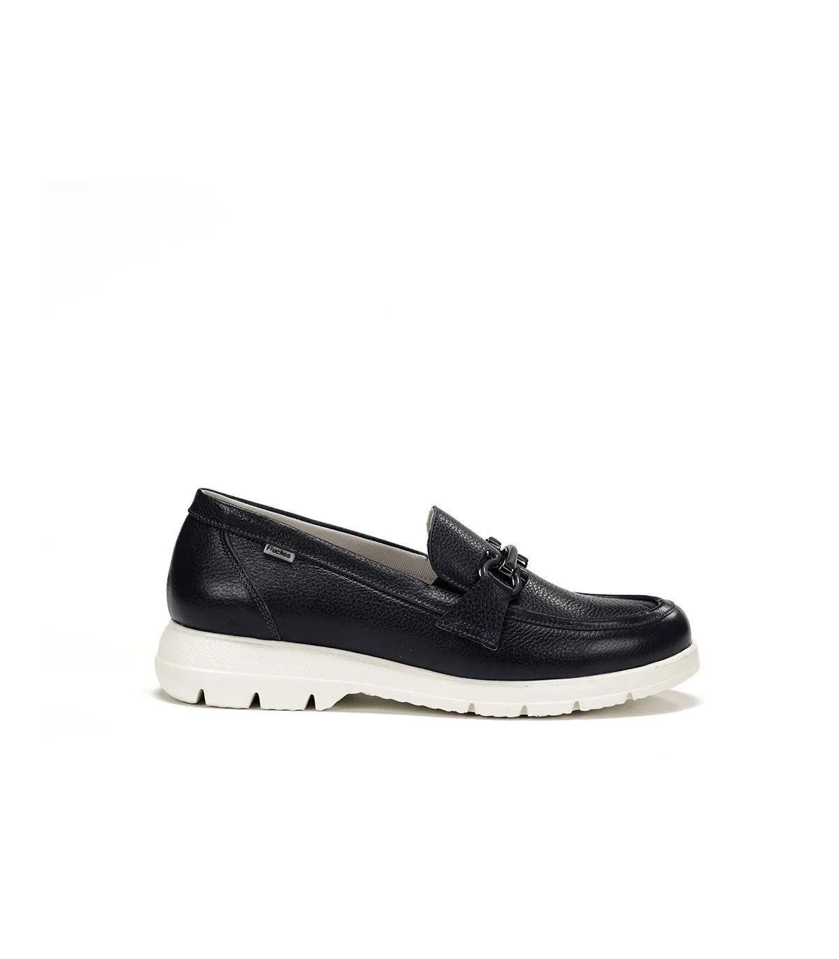 F1936 Mocasines Mujer