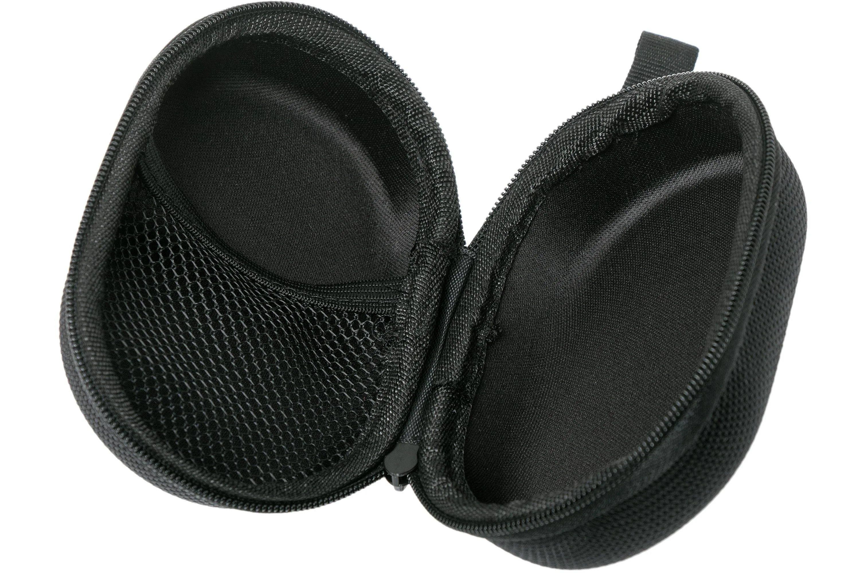 FENIX APB20 BOLSA DE ALMACENAMIENTO PARA LINTERNAS FRONTALES