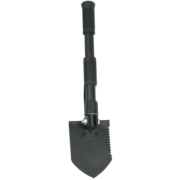 FLO  99054  PALA PLEGABLE