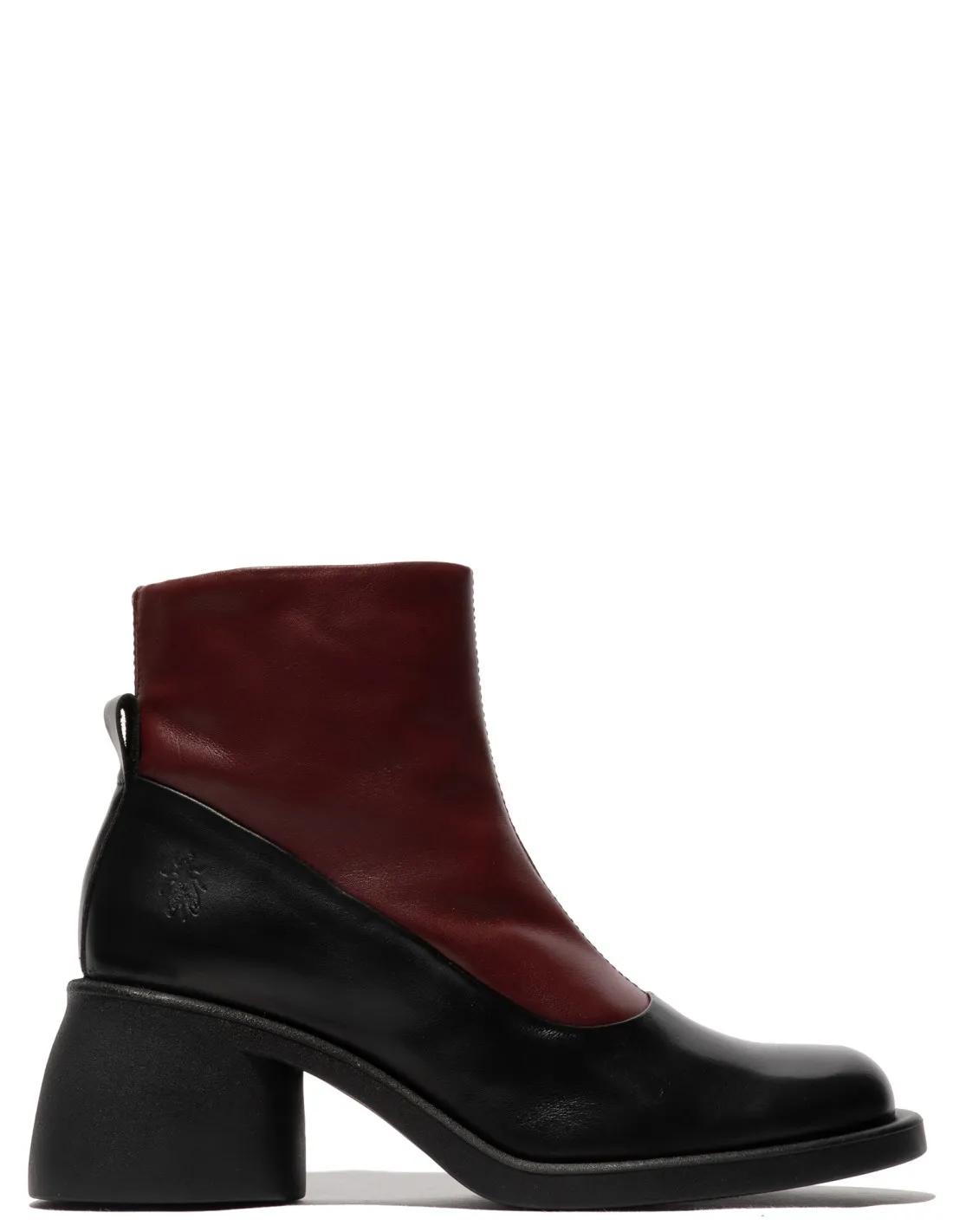 Fly London HINT 003