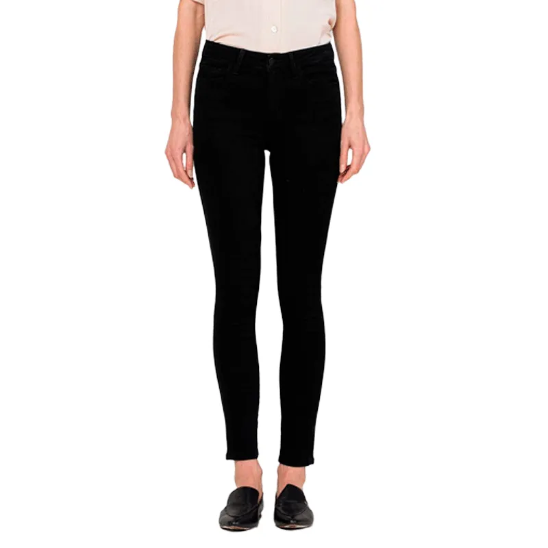 FLYING MONKEY Pantalón RHYE