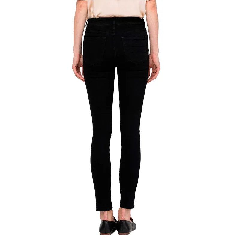 FLYING MONKEY Pantalón RHYE