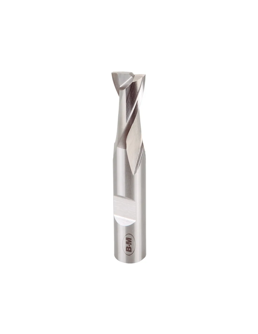FRESA 2 L/ DIN 327 M42 Ø 6 MM