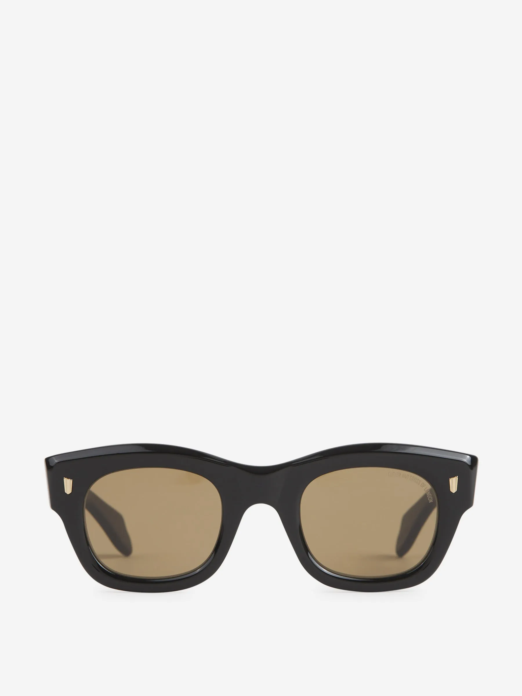Gafas de Sol Ovaladas 9261