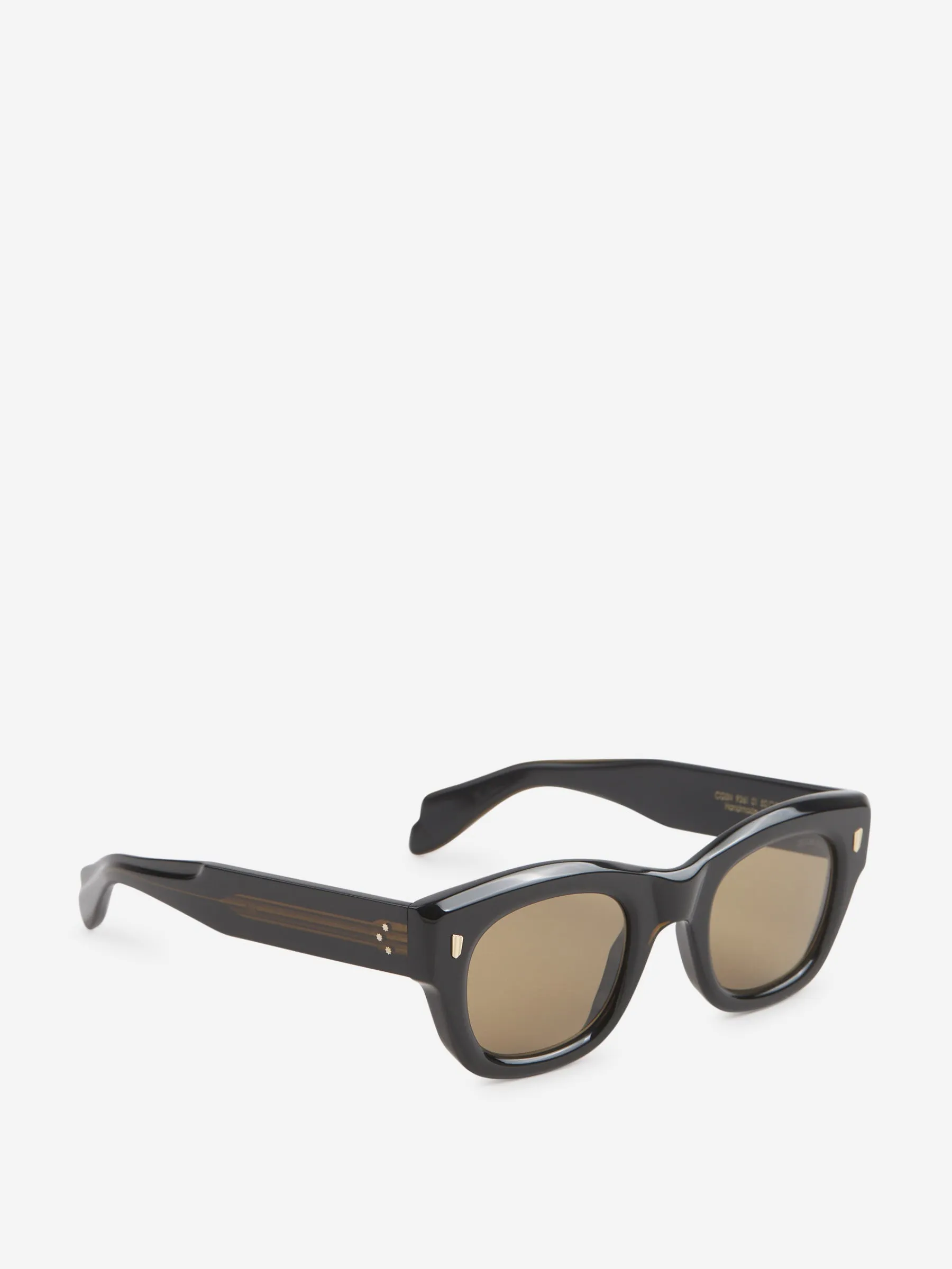 Gafas de Sol Ovaladas 9261