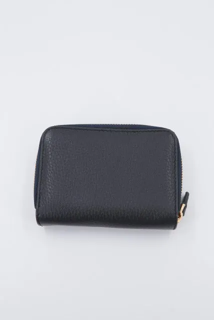 GEOX D35K3F 00046 D.WALLET F