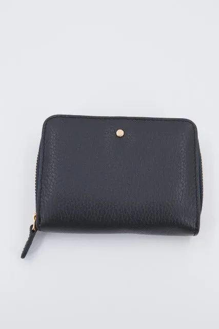 GEOX D35K3F 00046 D.WALLET F
