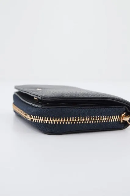 GEOX D35K3F 00046 D.WALLET F