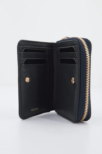 GEOX D35K3F 00046 D.WALLET F
