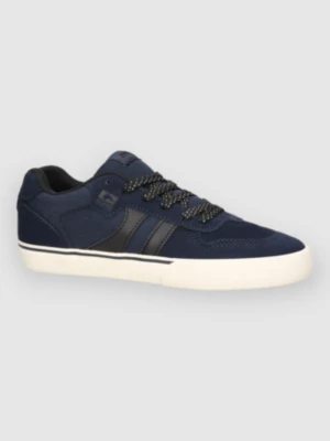 GLOBE ENCORE2 ZAPATILLAS DE SKATE