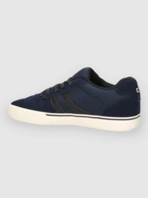 GLOBE ENCORE2 ZAPATILLAS DE SKATE