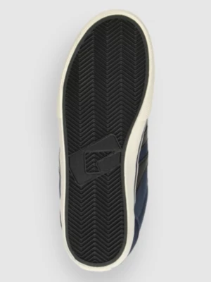 GLOBE ENCORE2 ZAPATILLAS DE SKATE