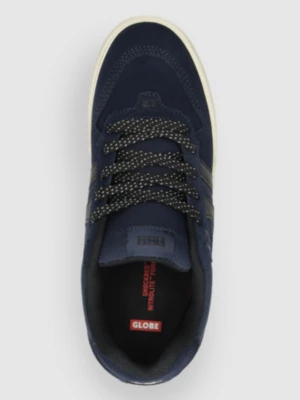 GLOBE ENCORE2 ZAPATILLAS DE SKATE