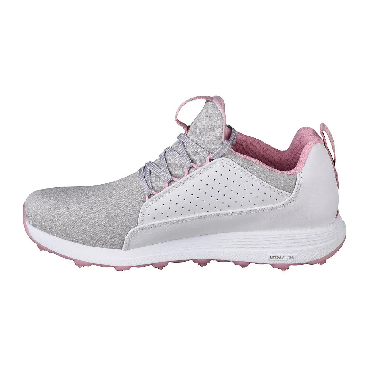 Go Golf Max Mojo