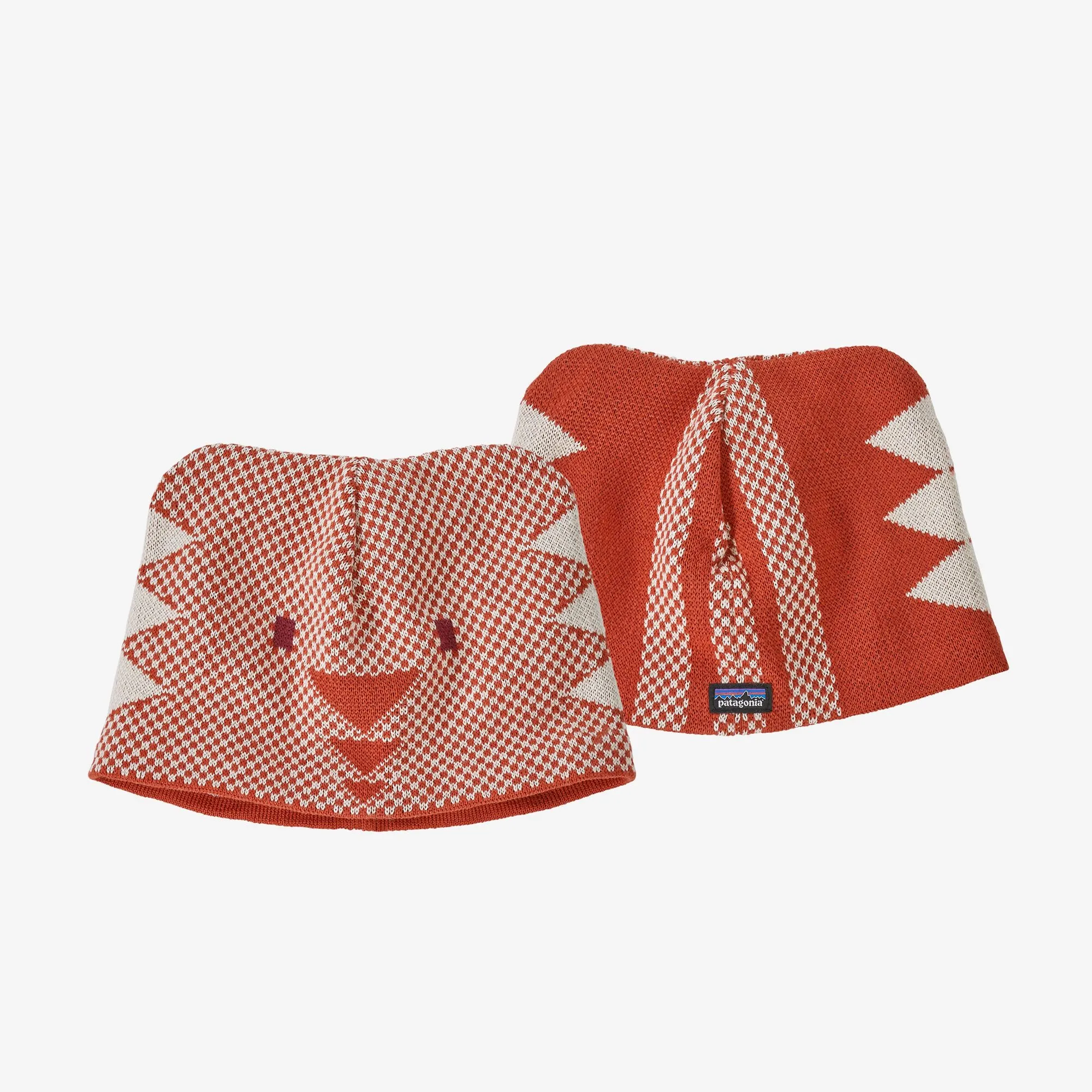 Gorro Bebé Animal Friends Beanie