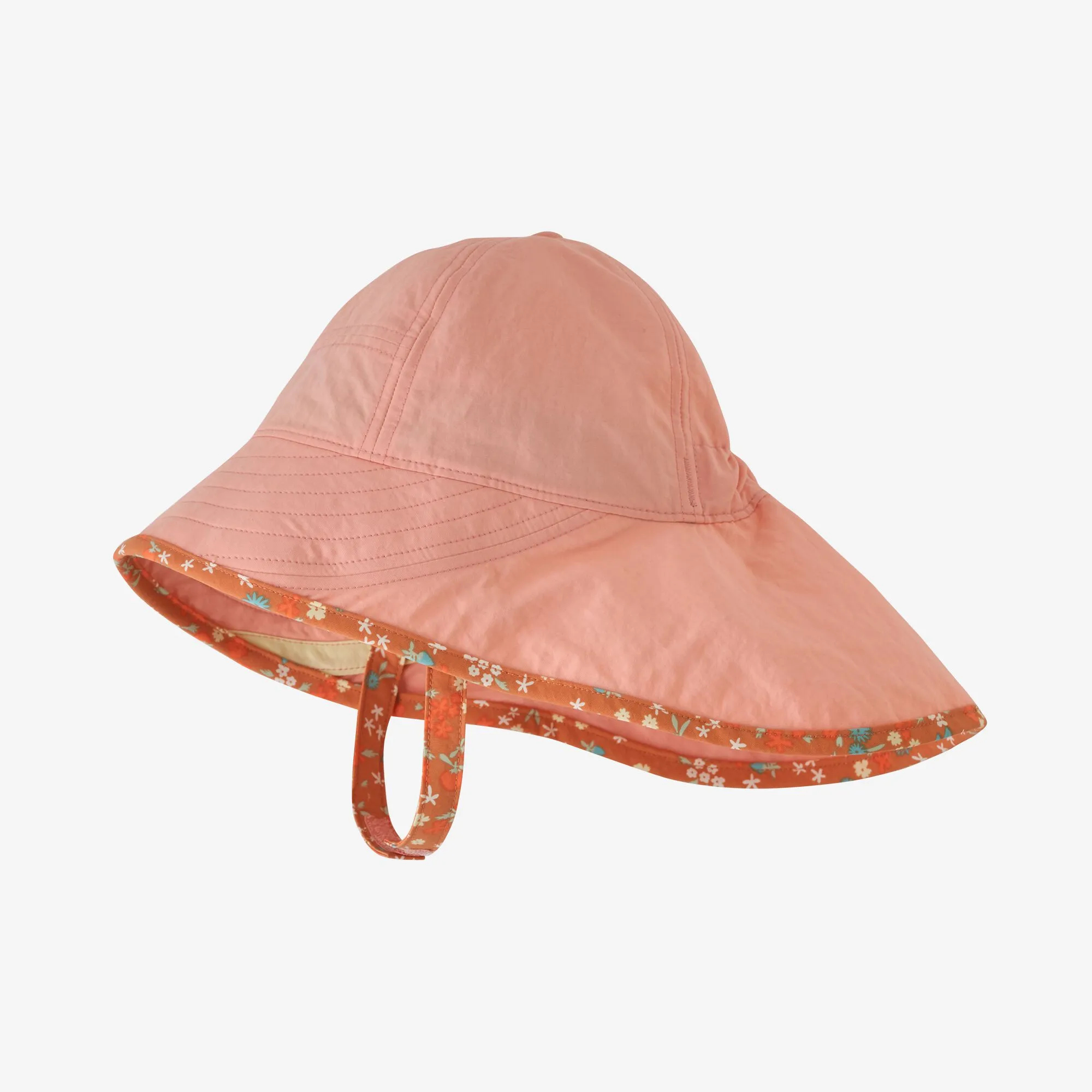 GORRO BEBé BLOCKTHESUN