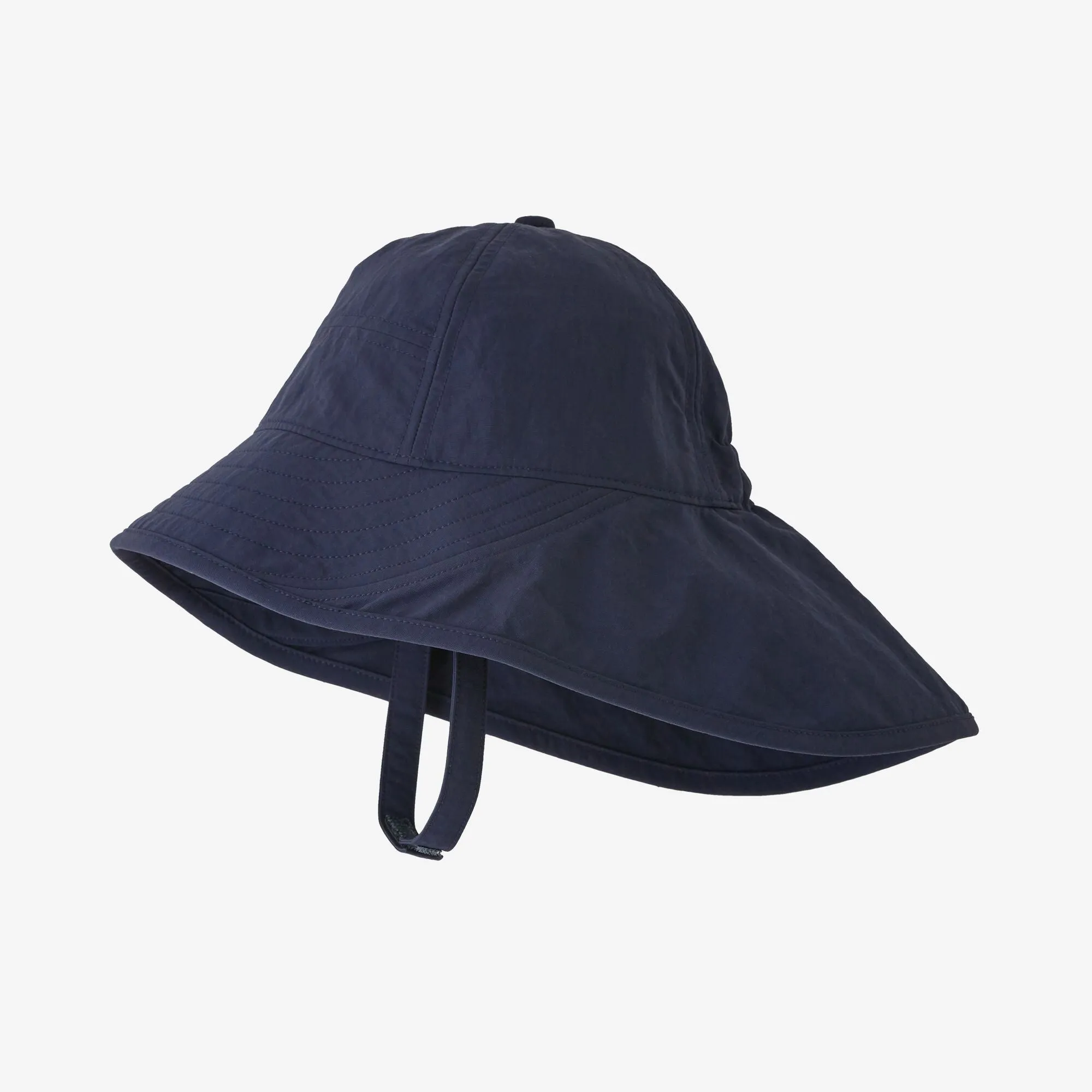 GORRO BEBé BLOCKTHESUN
