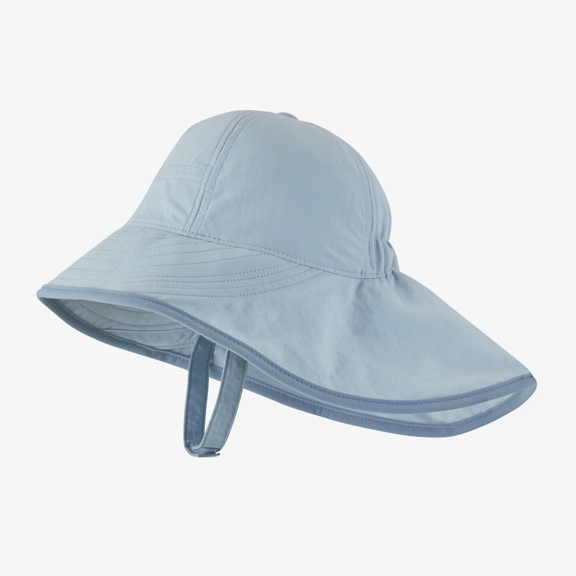 GORRO BEBé BLOCKTHESUN