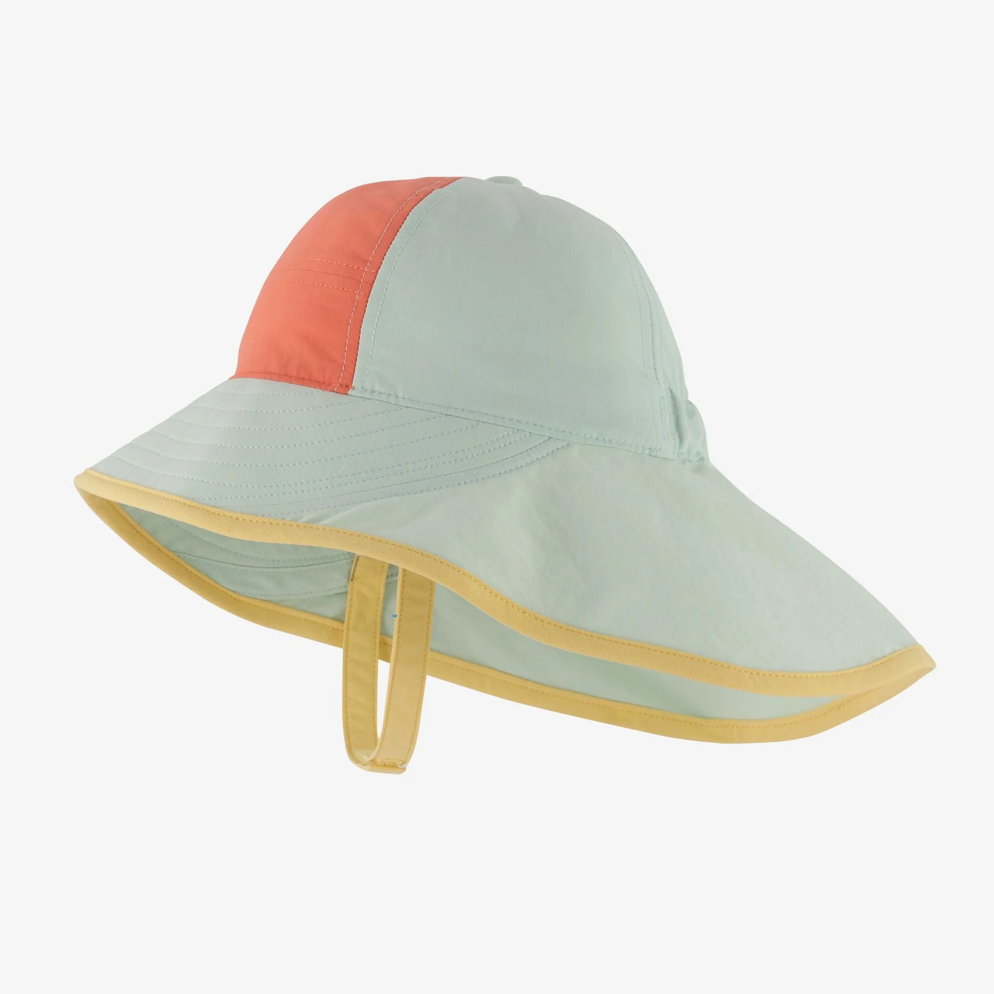 GORRO BEBé BLOCKTHESUN
