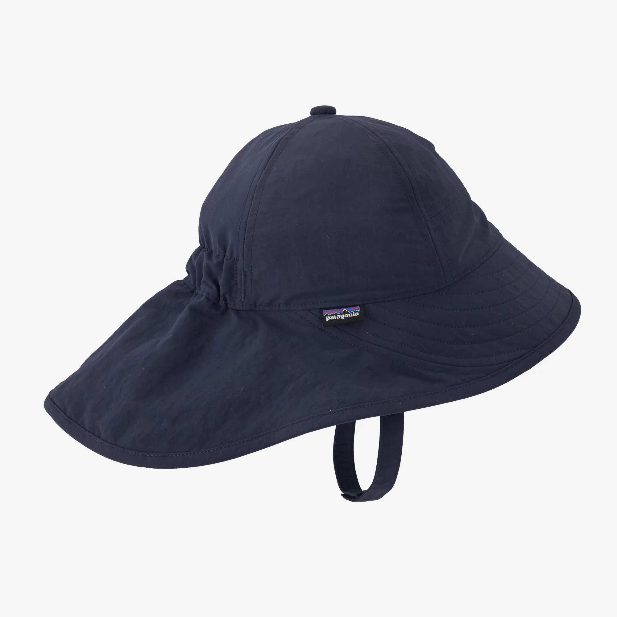 GORRO BEBé BLOCKTHESUN