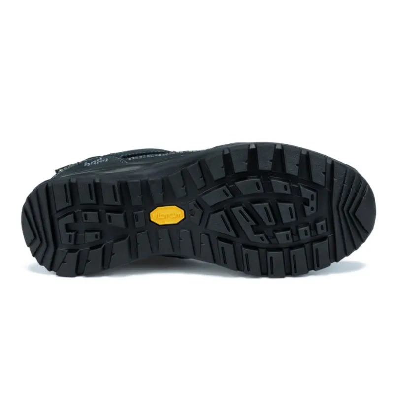 Gritstone II Lady GTX