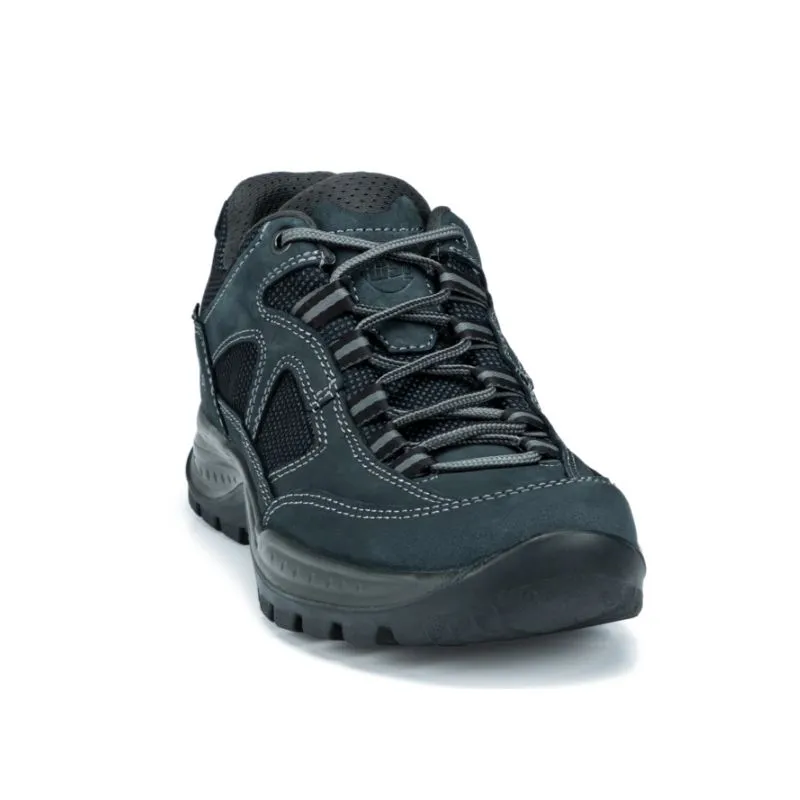 Gritstone II Lady GTX