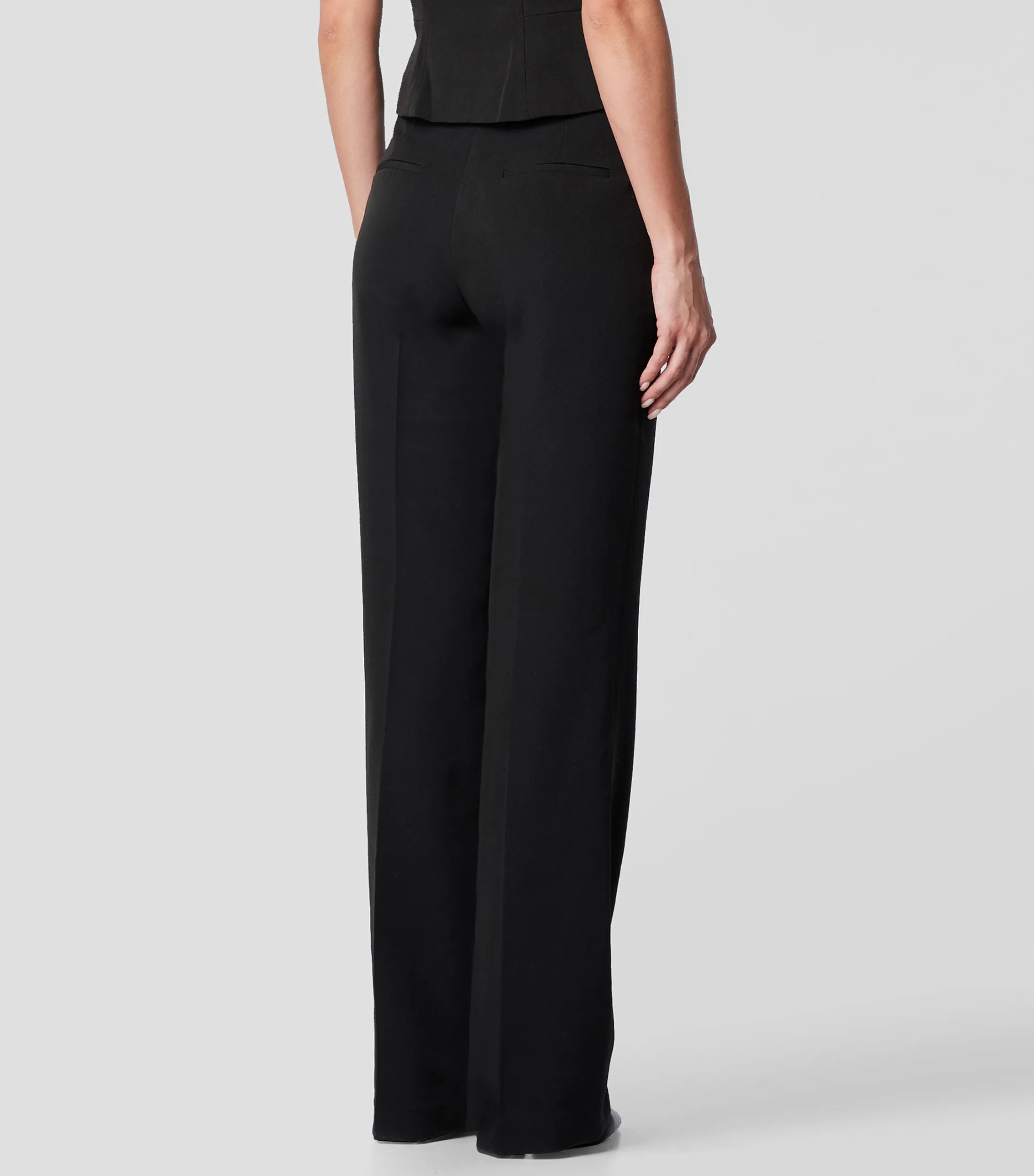 Guess Pantalón Mujer