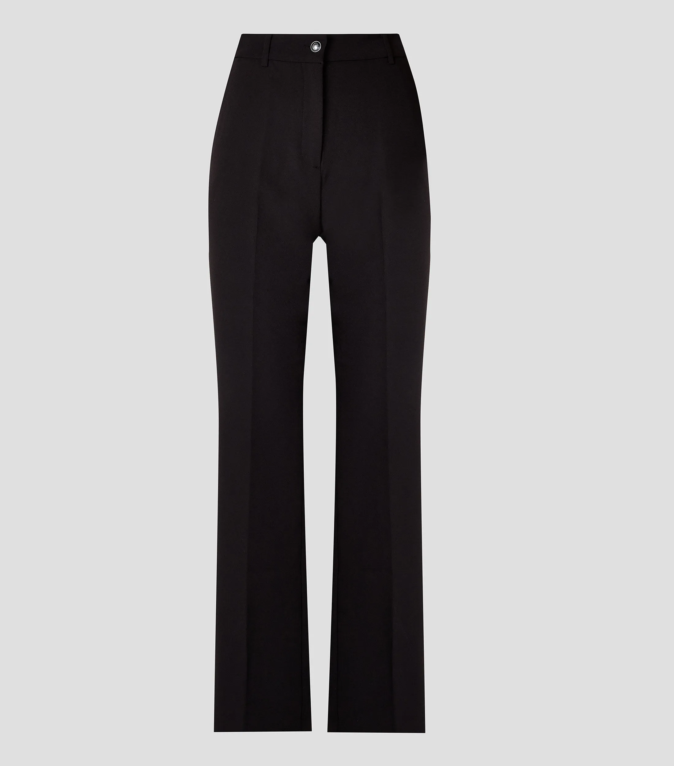 Guess Pantalón Mujer