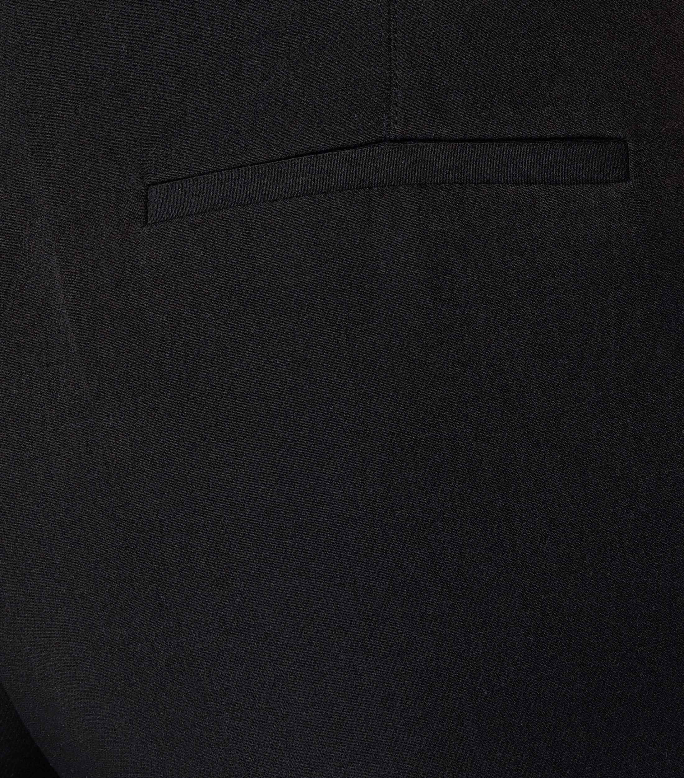 Guess Pantalón Mujer