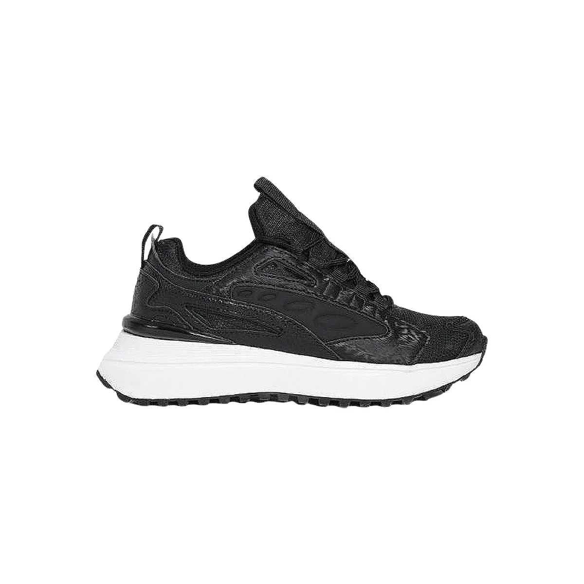 Head Zapatillas Atlanta – Mujer – Hbdc08253h01