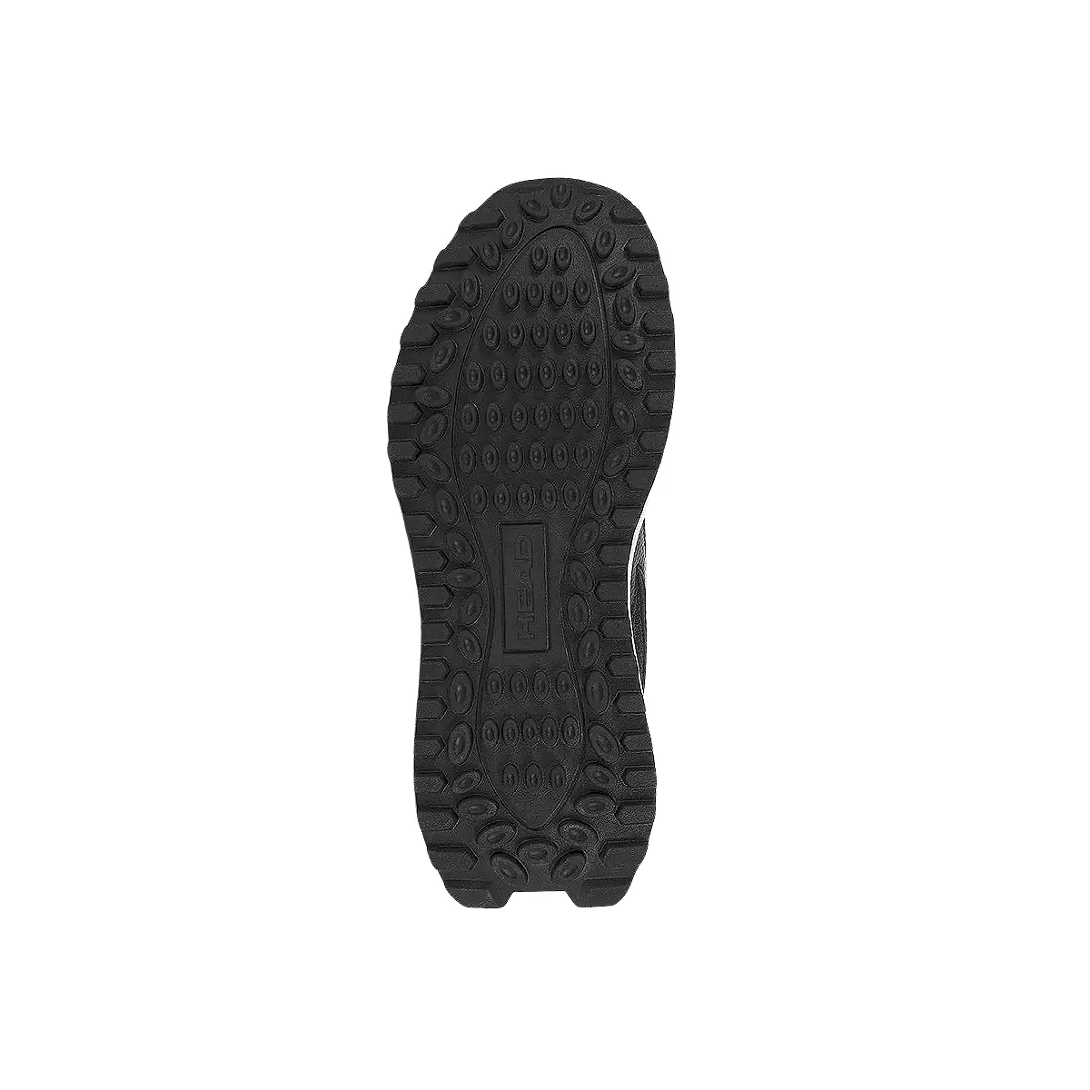 Head Zapatillas Atlanta – Mujer – Hbdc08253h01