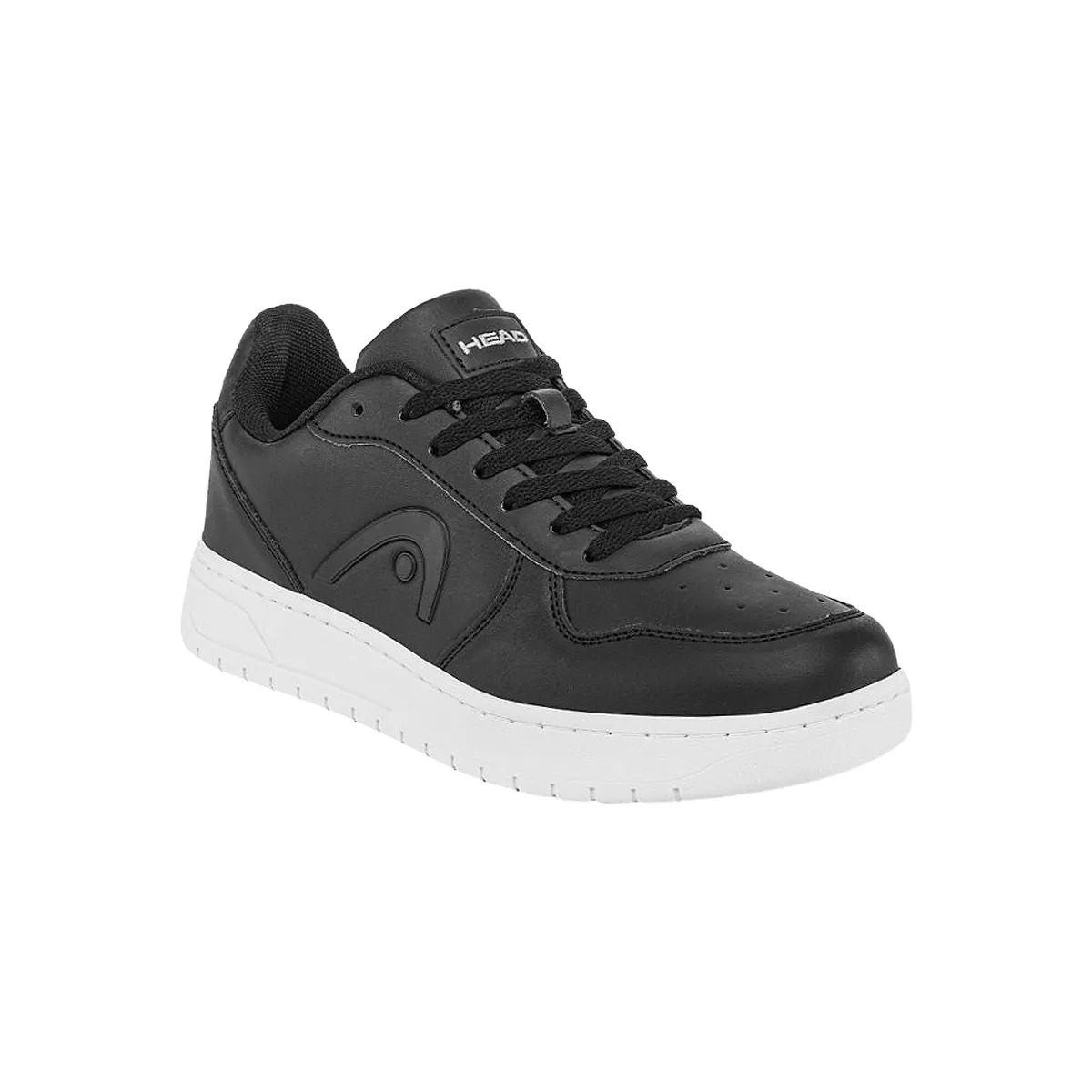 Head Zapatillas San Diego – Hombre – Hchc15801h25