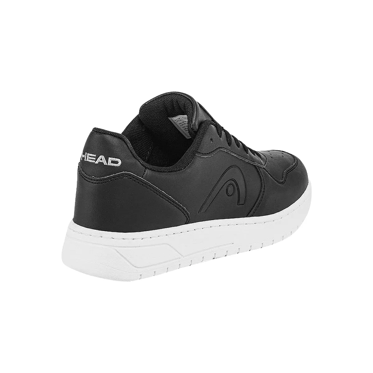 Head Zapatillas San Diego – Hombre – Hchc15801h25