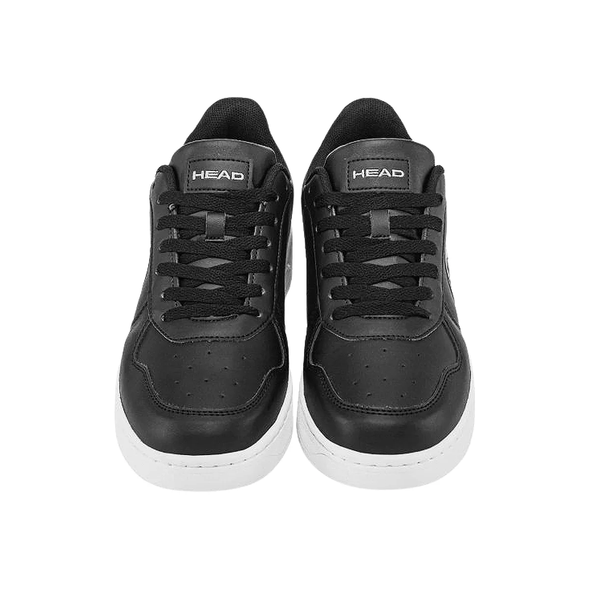 Head Zapatillas San Diego – Hombre – Hchc15801h25