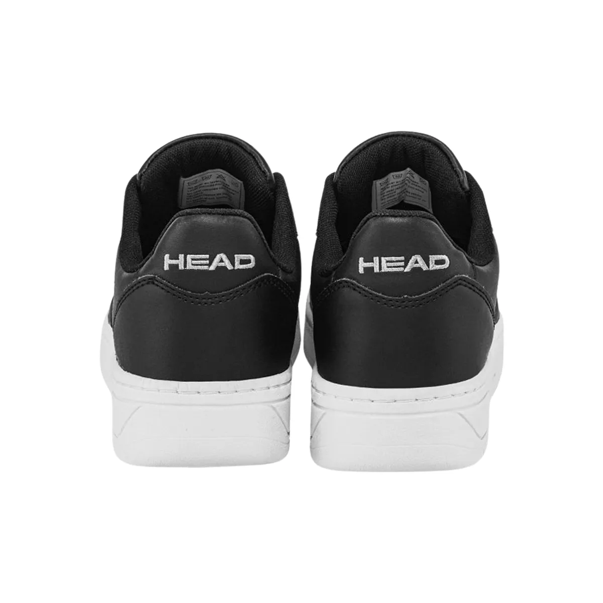 Head Zapatillas San Diego – Hombre – Hchc15801h25