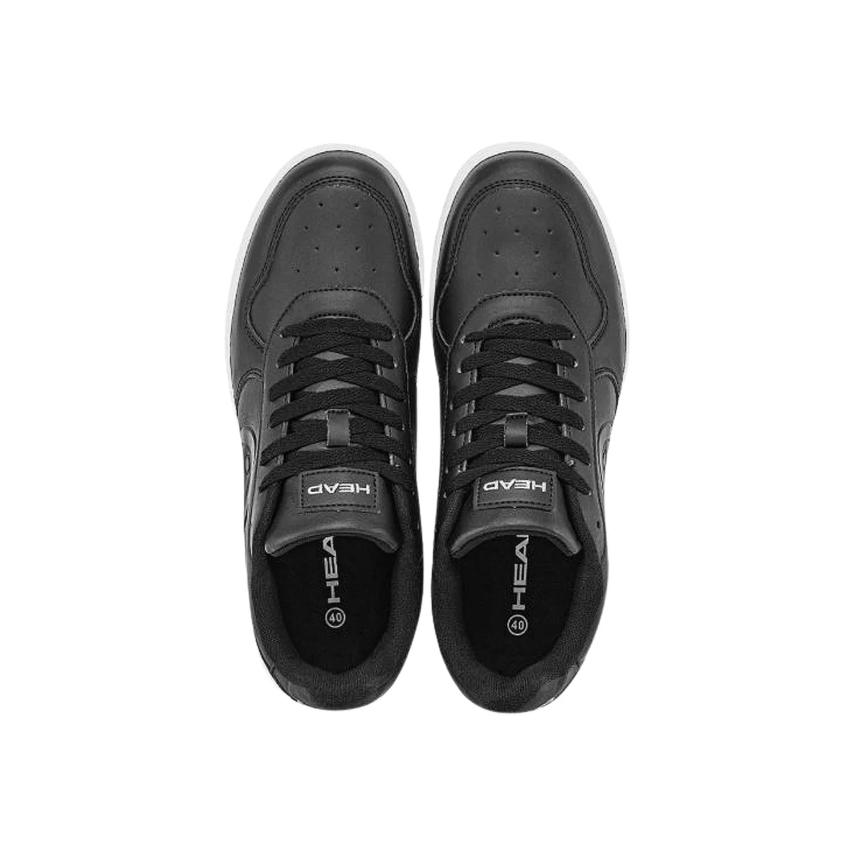 Head Zapatillas San Diego – Hombre – Hchc15801h25