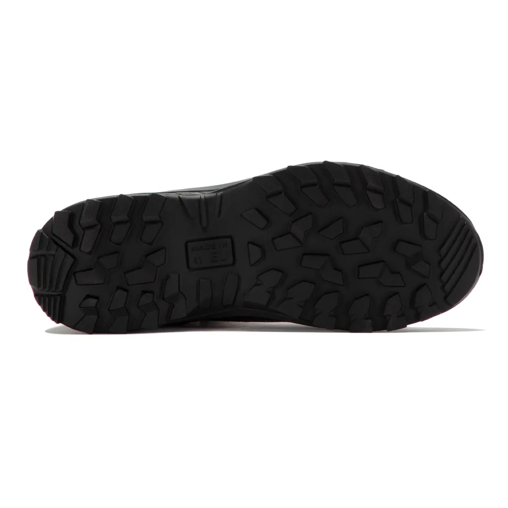HITEC SPORTHIKE MID BOTAS TREKKING