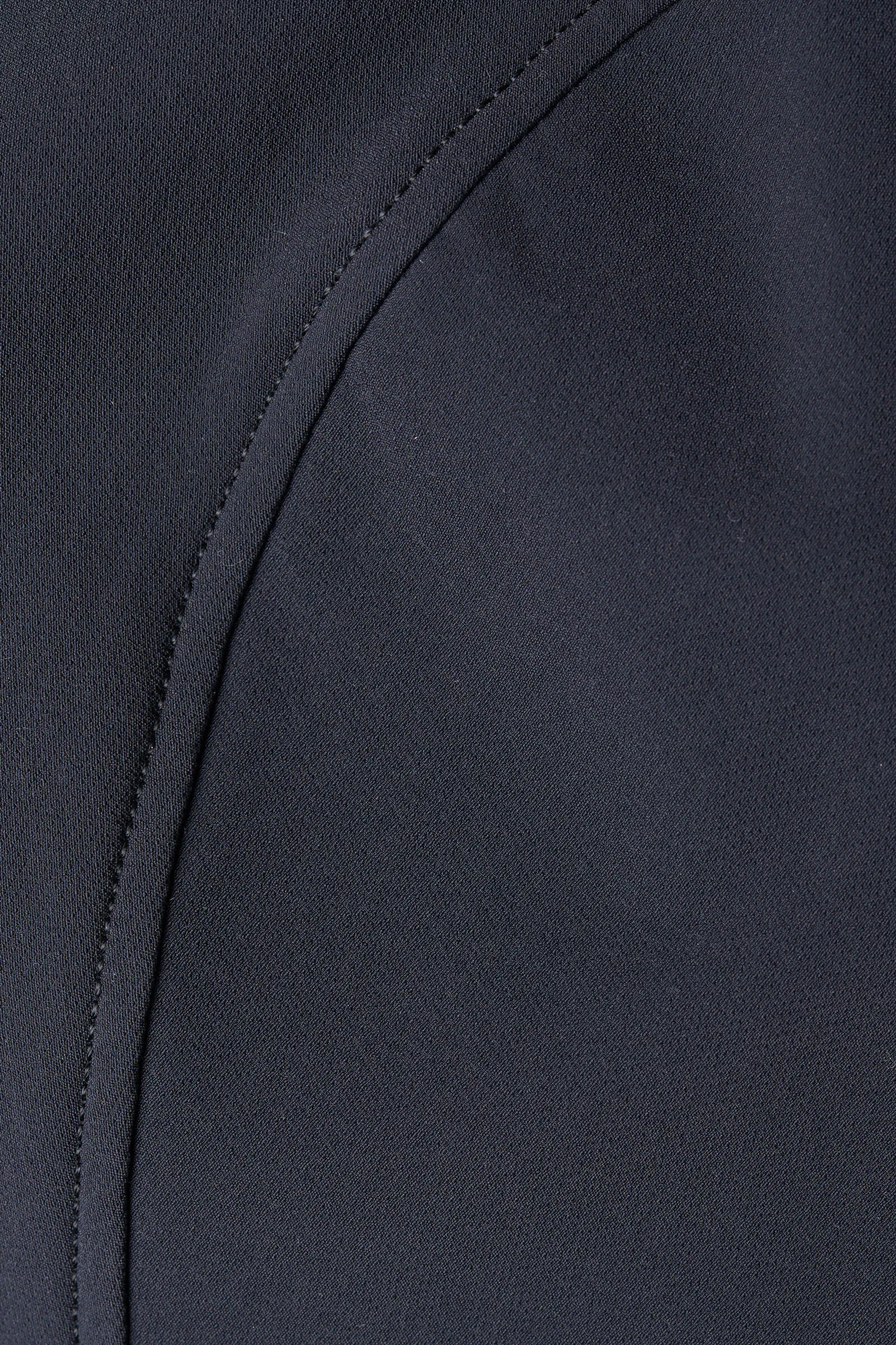 Horze Pantalones de Trabajo para Mujer Annie