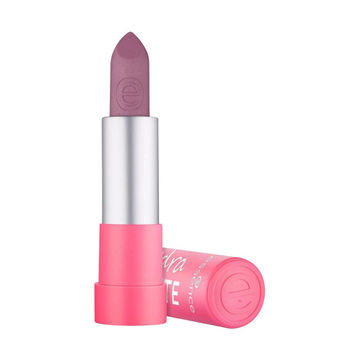 HYDRA MATTE LIPSTICK  401 MAUVEMENT  401 MAUVEMENT
