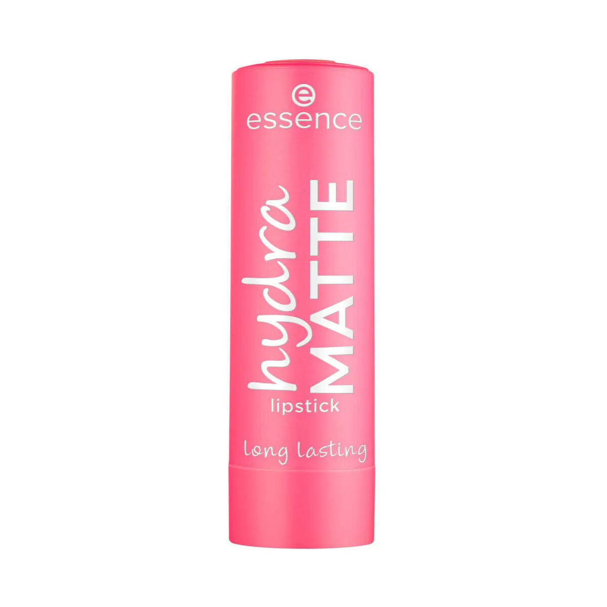HYDRA MATTE LIPSTICK  401 MAUVEMENT  401 MAUVEMENT
