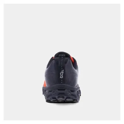 INOV 8 INOV8 PARKCLAW G 280 ZAPATILLAS TRAIL ROJO NEGRO HOMBRE