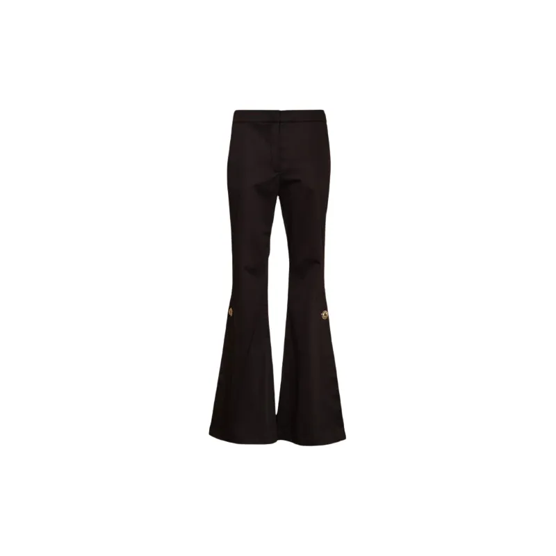 JAZMIN CHEBAR Pantalón Caramel
