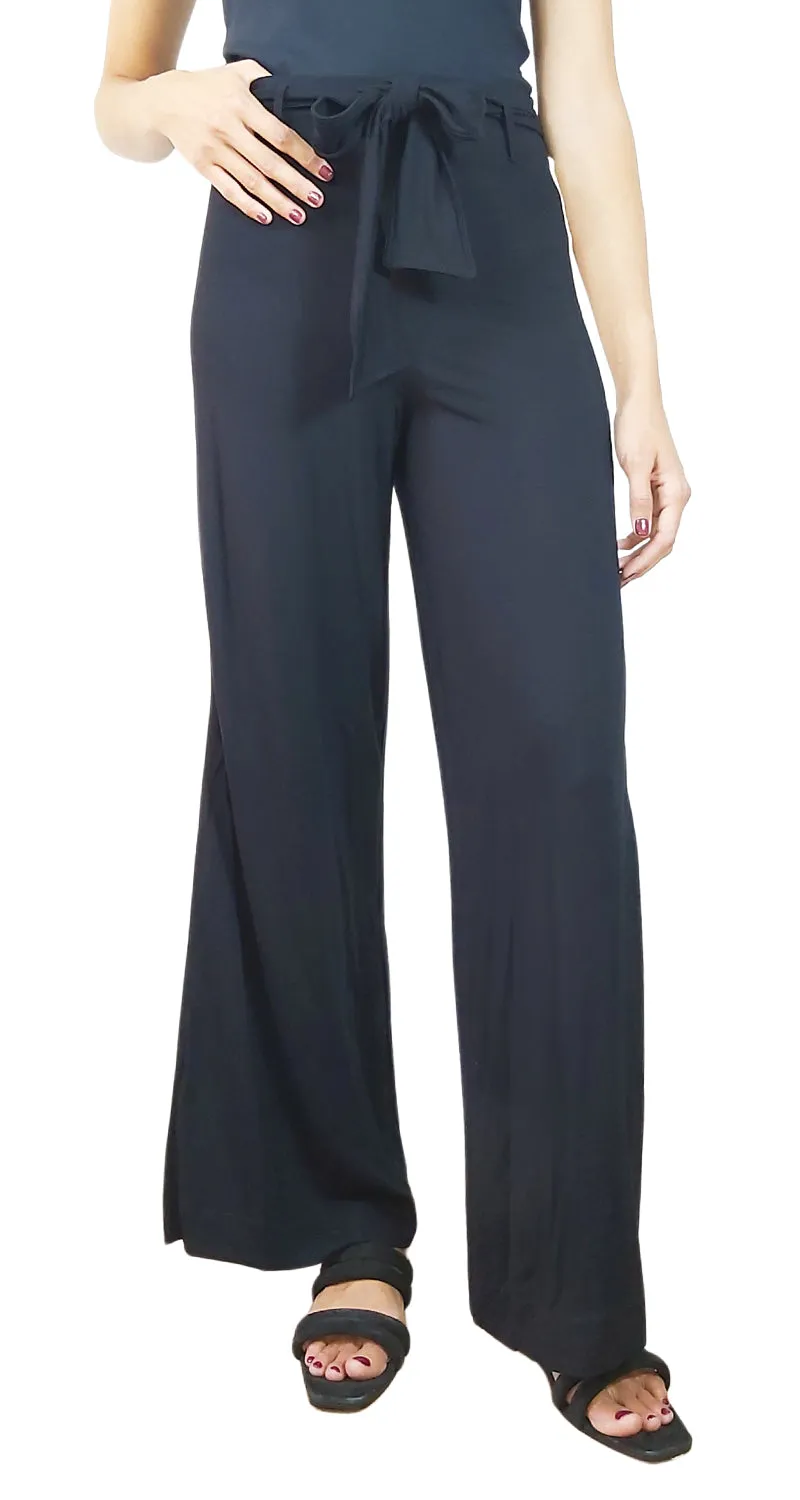 JAZMIN CHEBAR Pantalón Palm
