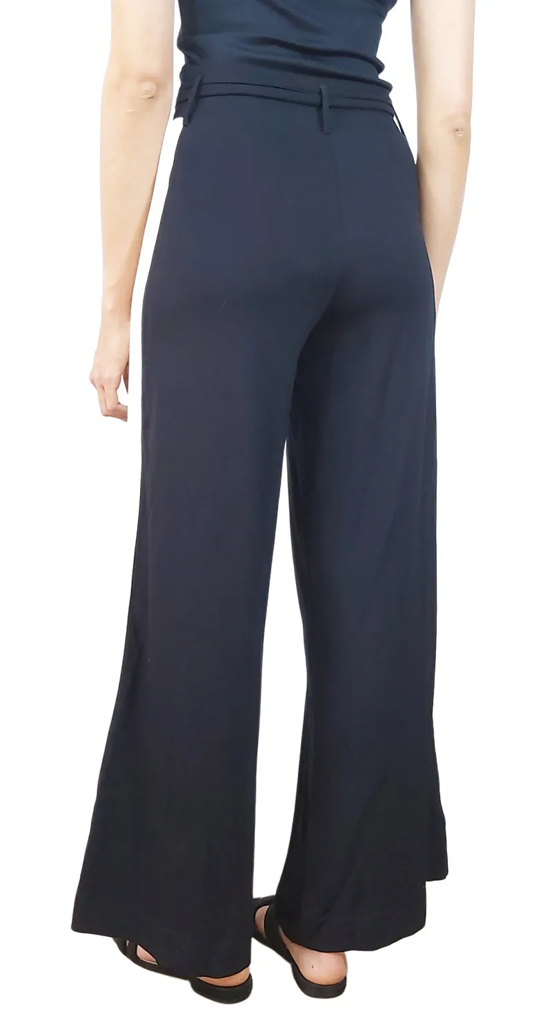 JAZMIN CHEBAR Pantalón Palm
