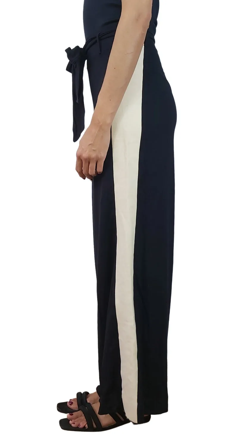 JAZMIN CHEBAR Pantalón Palm