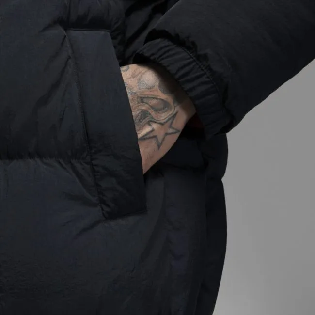 Jordan Essential Puffer Jacket