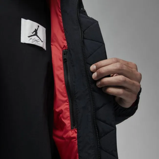 Jordan Essential Puffer Jacket