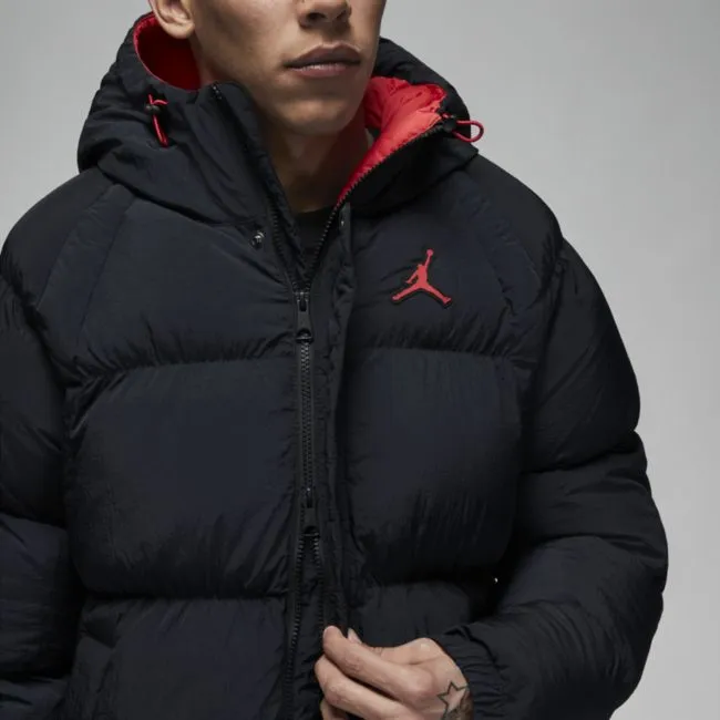 Jordan Essential Puffer Jacket